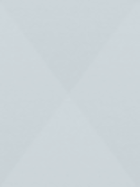 ДИАНА ДИАНА - ID:822